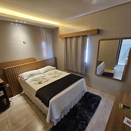 Rancho Parati Martins Ngoại thất bức ảnh