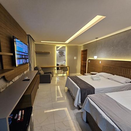 Rancho Parati Martins Ngoại thất bức ảnh
