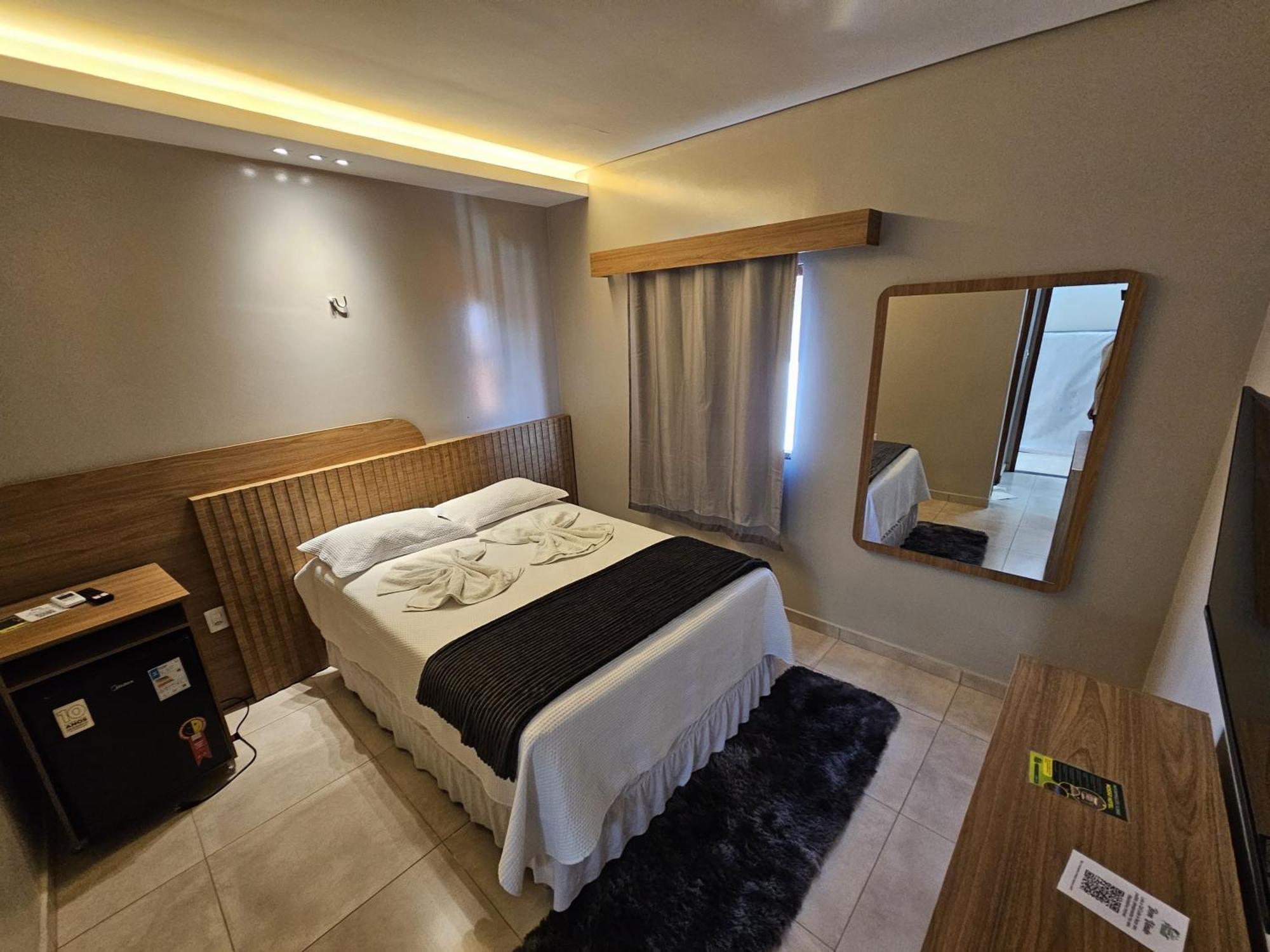 Rancho Parati Martins Ngoại thất bức ảnh