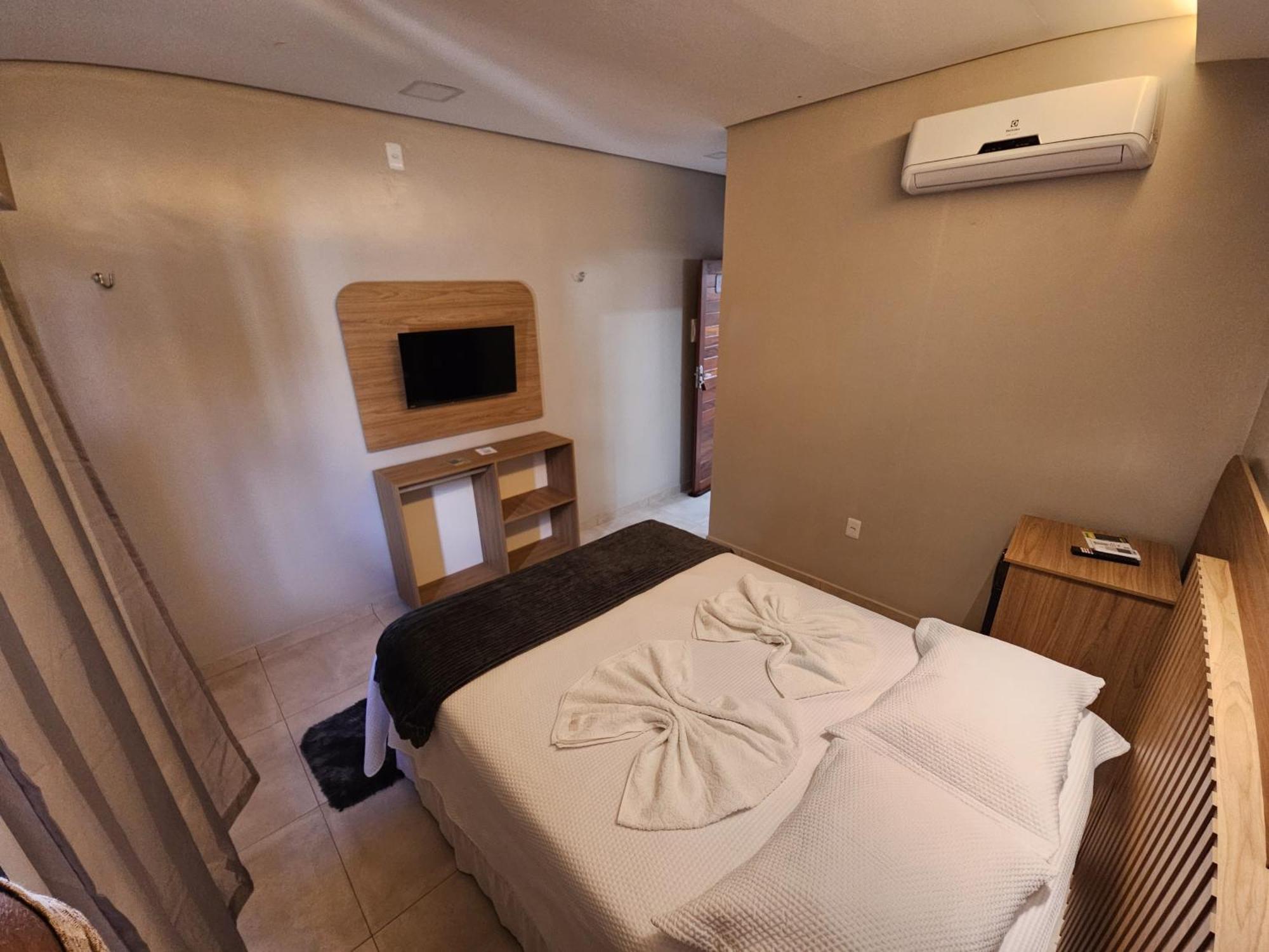 Rancho Parati Martins Ngoại thất bức ảnh