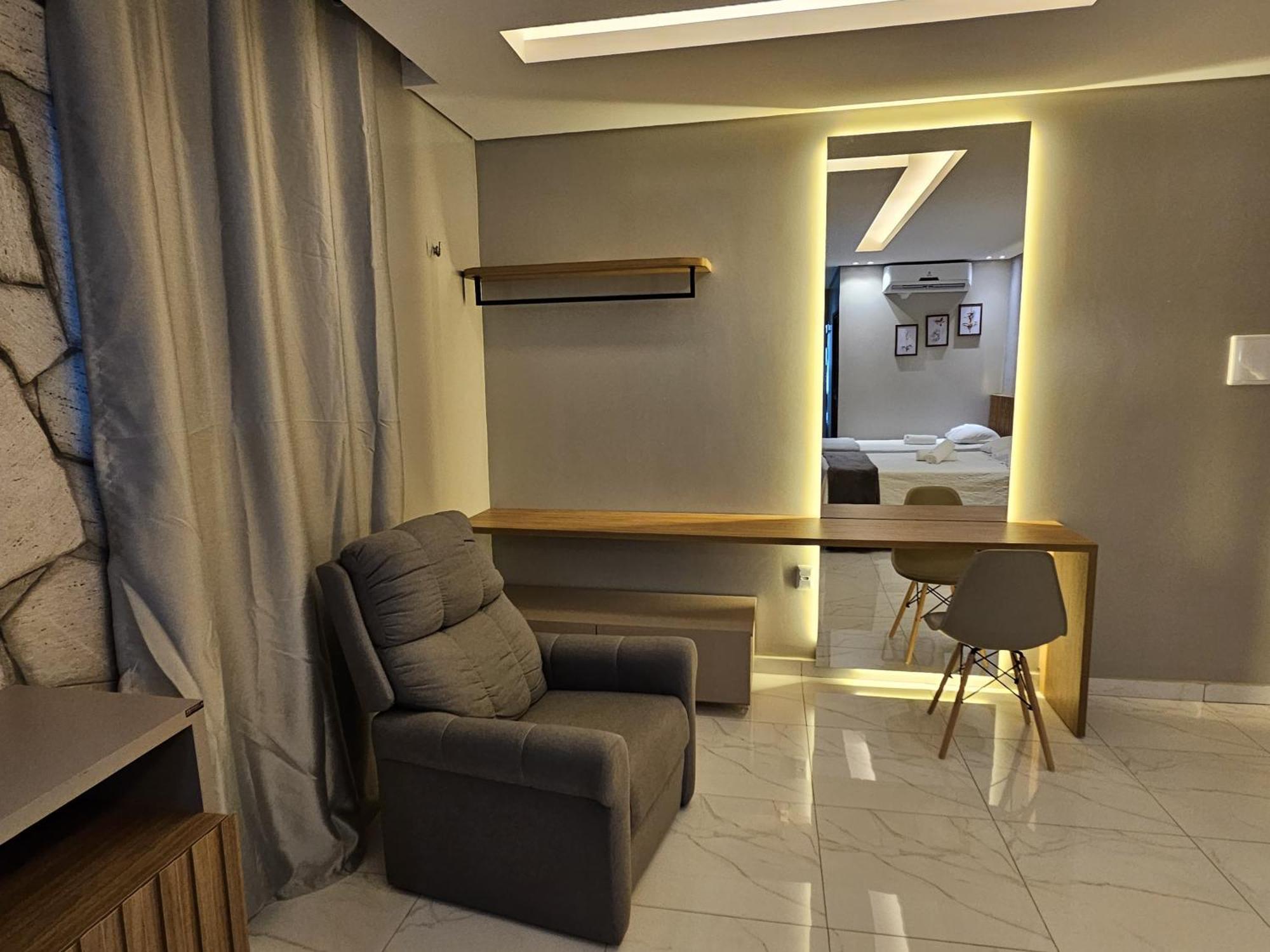 Rancho Parati Martins Ngoại thất bức ảnh