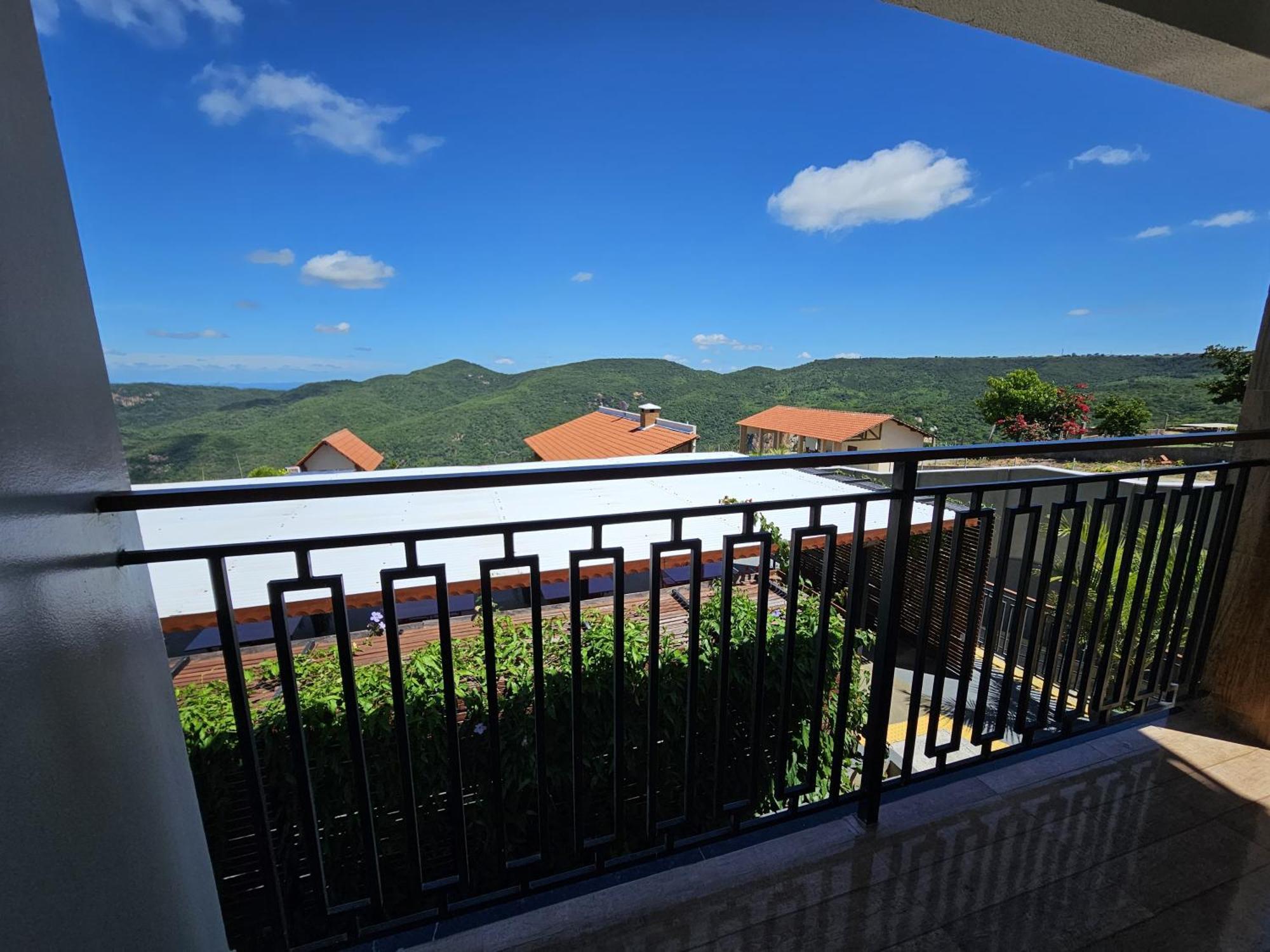 Rancho Parati Martins Ngoại thất bức ảnh