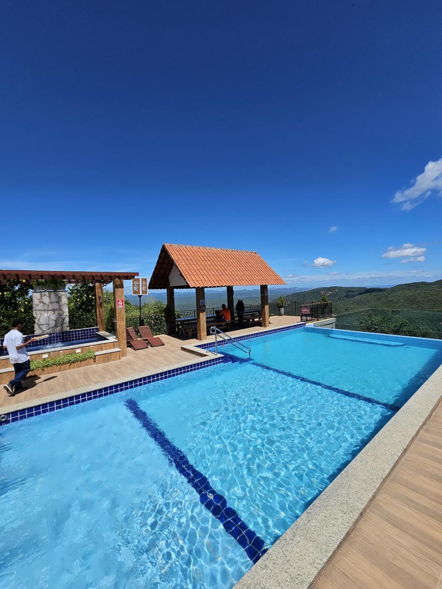 Rancho Parati Martins Ngoại thất bức ảnh