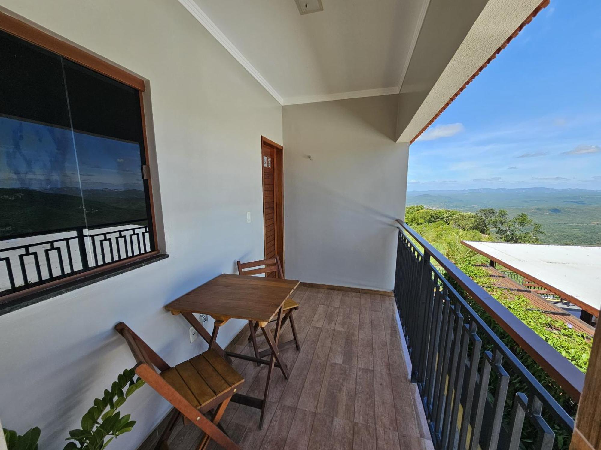 Rancho Parati Martins Ngoại thất bức ảnh