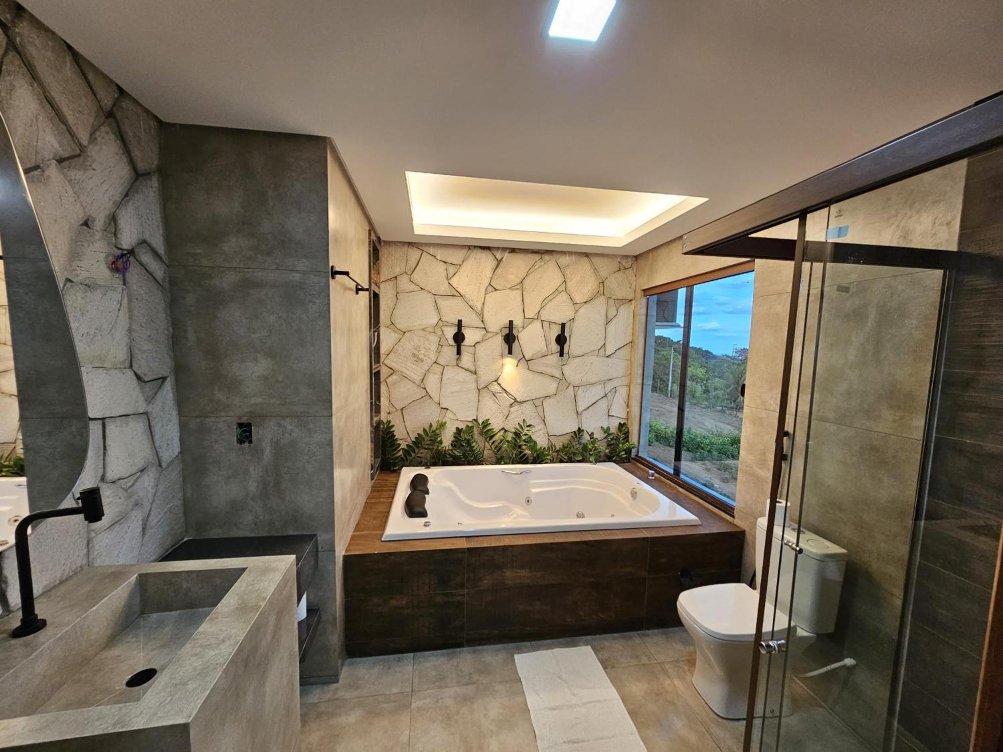 Rancho Parati Martins Ngoại thất bức ảnh