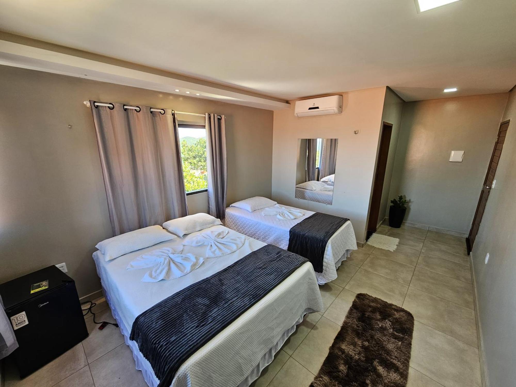 Rancho Parati Martins Ngoại thất bức ảnh