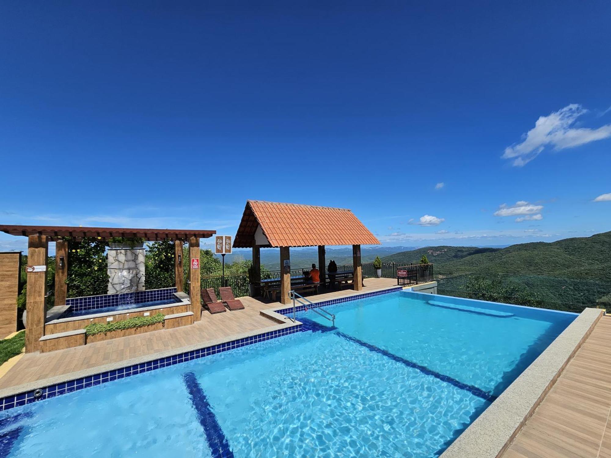 Rancho Parati Martins Ngoại thất bức ảnh